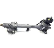 ����� ������� VW Passat B6, Golf 5/6, Skoda Octavia II, Superb, Yeti KS00000776 ����