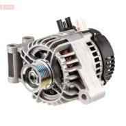 ��������� Ford Focus -04/C-MAX -07 1.4/1.6 Denso ���. DAN588 DAN588 ����
