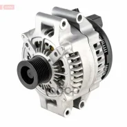 ��������� Denso ���. DAN1135 DAN1135 ����