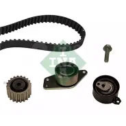 �������� ����� ��� INA 530019410 530019410 ����