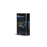 Akkora Gear SX