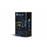 Akkora Gear SX