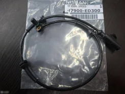 ������ abs Nissan CUBE BNZ11 CR14DE, ������ ������ 47900ED300 ����