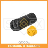 ������� ������������ ������ Sufix / FD4011 FD4011 ����