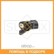 ������ ������� �������� ������ (������ ABS) Sufix / IW1043 IW1043 ����