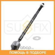 ������� ���� L/R Sufix / SD1012 SD1012 ����