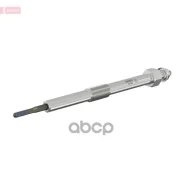 ����� ����������� Denso ���. DG-659 DG659 ����