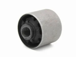 ����������� ����� ��������� SAT ST-15-0066 ST150066 ����