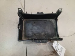 ������ ��������� ������������ Ford Mondeo 3 2001 BY5 CHBA 1360930 ����