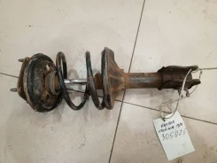 ����������� �������� ����� Mazda Capella CG 1995 FP C00134900B ����
