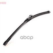 ����� ���������������� ������ 500mm Denso ���. DF-309 DF309 ����