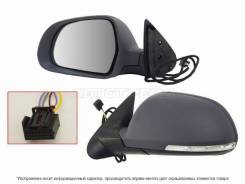 ������� SAT ST-SD26-940-B2, ����� STSD26940B2 ����