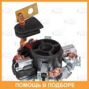 ���� �������� �������� Startvolt ��� �/� ���� (VBS 0101) Startvolt / VBS0101 VBS0101 ����