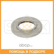 ��������� ����� ��������� ������������ Sufix / FM1108 FM1108 ����