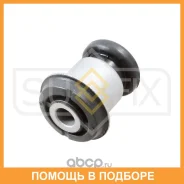 ����������� Sufix / SL1064 SL1064 ����