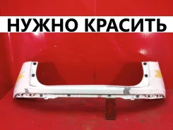 ������ Geely Coolray 2019-2024 6044066100 SX11, ������ 6044066100 ����