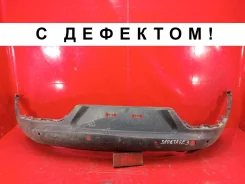 ������ KIA Sportage 2010-2016 866113U000 3, ������ 866113U000 ����