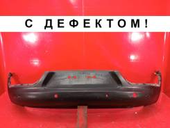 ������ KIA Sportage 2010-2016 866113U000 3, ������ 866113U000 ����