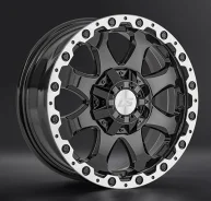 LS Wheels LS 150