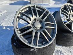 ProDrive GC-014i. 7.5x17", 5x112, ET50, �� 66���. ����