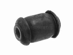 ����������� ������ SAT ST-15-0070 ST150070 ����