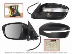 ������� SAT ST-16-0017, ����� ST160017 ����