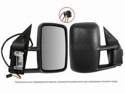 ������� SAT ST-16-0044, ������ ST160044 ����
