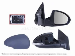 ������� SAT ST-16-0079, ������ ST160079 ����