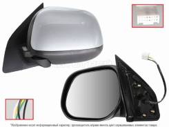 ������� SAT ST-16-0095, ����� ST160095 ����