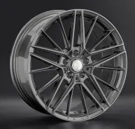 LS Wheels LS 108