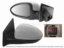 ������� SAT ST-CV42-940-2, ����� STCV429402 ����