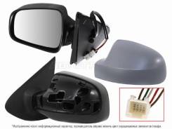 ������� SAT ST-DC02-940-C2, ����� STDC02940C2 ����