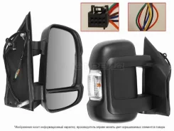 ������� SAT ST-FT76-940-B1, ������ STFT76940B1 ����