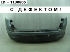 ������ Skoda Kodiaq 2016-2022 562807421 1, ������ 562807421 ����
