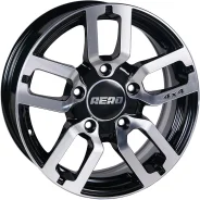 Aero
