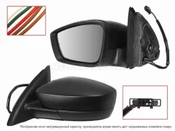 ������� SAT ST-SDR1-940-2, ����� STSDR19402 ����