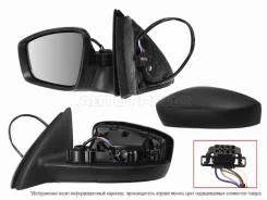 ������� SAT ST-SDR1-940-A2, ����� STSDR1940A2 ����