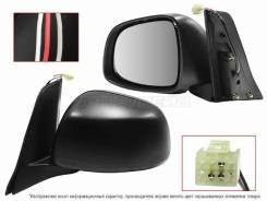 ������� SAT ST-SZ53-940-2, ����� STSZ539402 ����