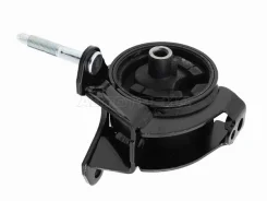 ����� ��������� SAT ST-11210-2Y01A, ������ ST112102Y01A ����