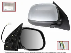 ������� SAT ST-16-0096, ������ ST160096 ����