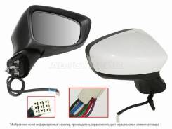������� SAT ST-16-0099, ������ ST160099 ����