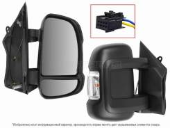 ������� SAT ST-FT76-940-1, ������ STFT769401 ����