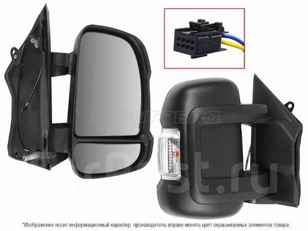 ������� SAT ST-FT76-940-1, ������ STFT769401 ����