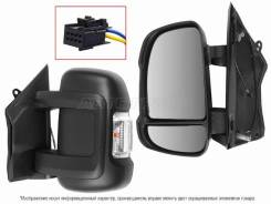 ������� SAT ST-FT76-940-2, ����� STFT769402 ����