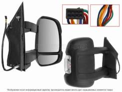 ������� SAT ST-FT76-940-D1, ������ STFT76940D1 ����