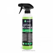 ������ ������� Hydro polymer professional (������ 500 ��) 110254 110254 ����