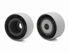 ����������� SAT ST-MR554076 STMR554076 ����