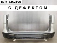 ������ KIA Carnival 2020- 86611R0000 4, ������ 86611R0000 ����