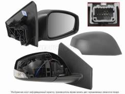 ������� SAT ST-RNF1-940-A1, ������ STRNF1940A1 ����