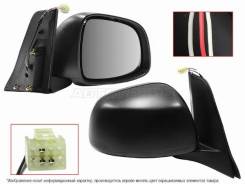 ������� SAT ST-SZ53-940-1, ������ STSZ539401 ����
